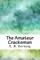 The Amateur Cracksman