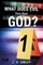 What Does Evil Prove About God?