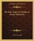 The Solar Logos or Studies in Arcane Mysticism