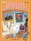Links to the Past Through Genealogy