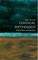 Classical Mythology: A Very Short Introduction