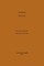 The Thesis
