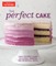 The Perfect Cake