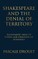 Shakespeare and the Denial of Territory