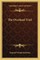 The Overland Trail