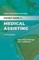 Jones & Bartlett Learning's Pocket Guide for Medical Assisting