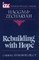 Rebuilding with Hope