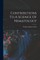 Contributions To A Science Of Nematology