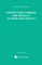 Competition, Fairness and Equality in Sport and Society