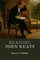 Reading John Keats