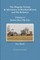 The Singular Travels & Adventures of Manfred Munch and His Relatives - Volume 1