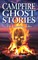 Campfire Ghost Stories: The Haunting Tales