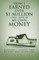 How I Earned over $1 Million Using None of My Own Money