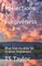 Reflections on Forgiveness