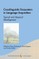 Crosslinguistic Encounters in Language Acquisition