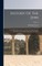 History Of The Jews