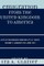 Emigration from the United Kingdom to America