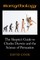 Biomythology