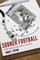 Sooner Football