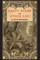 Happy Poems and Other Lies
