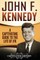 John F. Kennedy