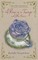 A Rose in a Teacup and Other Poems