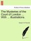 The Mysteries of the Court of London ... with ... Illustrations. Vol. VII., Vol. I, Fourth Series.