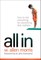 All in
