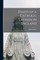Essays of a Catholic Layman in England