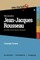 Who the Hell is Jean-Jacques Rousseau?