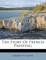 The Story of French Painting