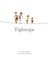 Tightrope