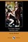 The Gold Thread (Illustrated Edition) (Dodo Press)