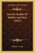 Genetic Studies of Rabbits and Rats (1922)