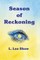 Season of Reckoning