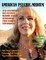 AMERICAN PSYCHIC & MEDIUM MAGAZINE. ECONOMY EDITION. January Issue 2014.