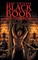 The Tenth Black Book of Horror