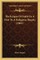 The Eclipse of Faith or a Visit to a Religious Skeptic (1861)