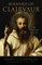 Bernard of Clairvaux