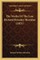 The Works Of The Late Richard Brinsley Sheridan (1821)