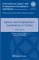 Labour and Employment Compliance in Turkey