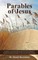 Parables of Jesus