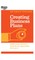 Creating Business Plans (HBR 20-Minute Manager Series)