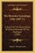 The Brewster Genealogy, 1566-1907 V1