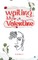 Waiting My Valentine