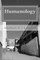 Humanology
