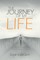 The Journey of My Life