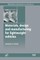 Materials, Design and Manufacturing for Lightweight Vehicles