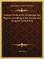 Esoteric Work of the 1st through 3rd Degree, According to the Ancient and Accepted Scottish Rite