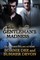 The Gentleman's Madness